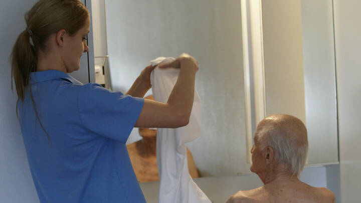 Kammer Rheinland-Pfalz fordert "rasche Korrektur"