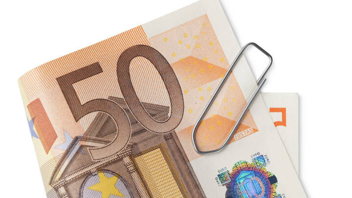 Mehr Geld für Pflegedienste in Berlin 