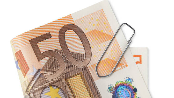 Lauterbach will 30 Prozent mehr Lohn für Pflegende