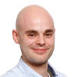 Dr. rer. medic., M. A. Lars Krüger