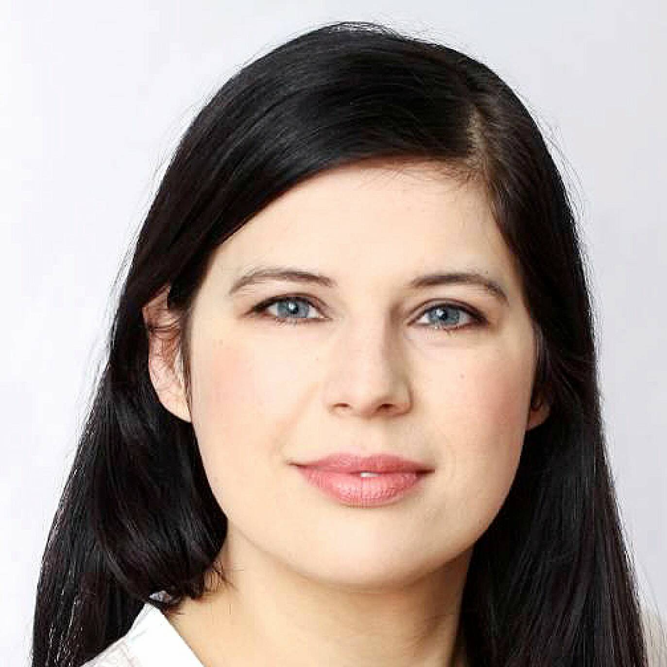 Steffi Sbiegay