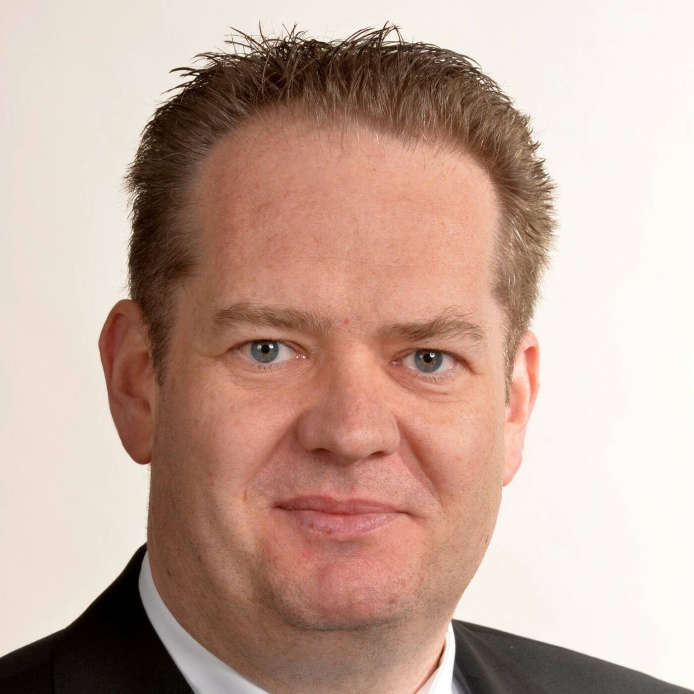 Christian Timmreck