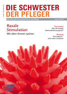 sp Ausgabe 1/2017