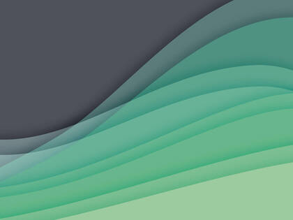 Pflege wird zunehmend wissenschaftlich und ökonomisch gedacht – ein Politikfenster öffnet Chancen, Pflege als Erfolgsfaktor zu etablieren.