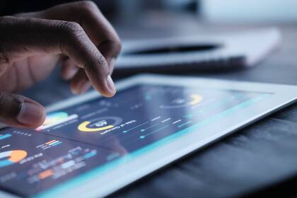 Neues Planungstool für die Pflegeausbildung Neues Planungstool für die Pflegeausbildung