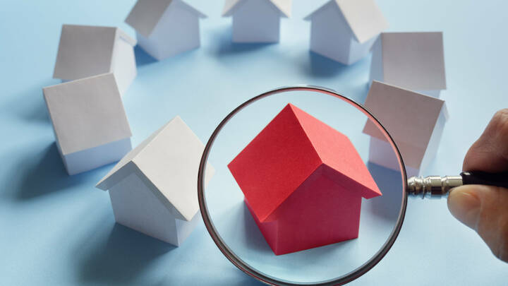 Die Vereinigung der Pflegenden in Bayern will herausfinden, wie hoch der sektorenübergreifende und regional spezifische Bedarf an Pflegepersonal ist. 