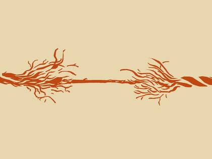 Das Folgeprojekt PROTECT knüpft an die Machbarkeitsstudie MARAH an.