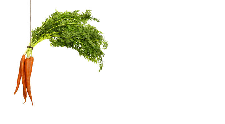 So gewinnen Sie Pflegepersonal