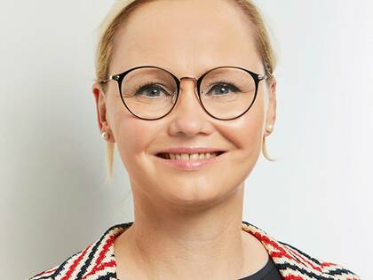 Anzahl freier Tage verdoppelt