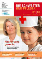sp Ausgabe 1/2010