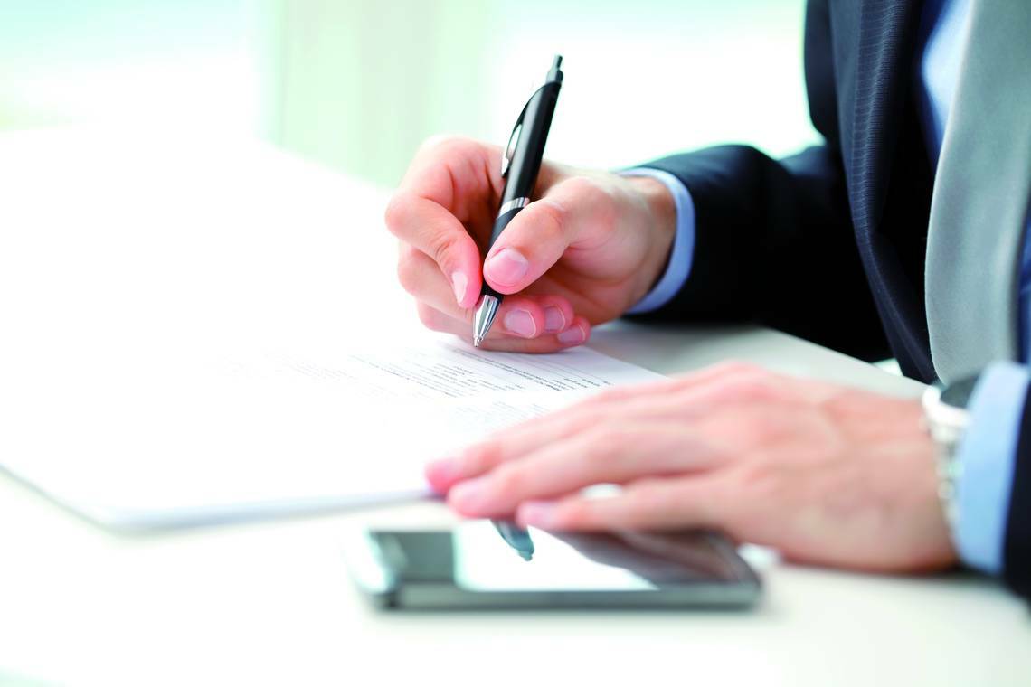 Personalie Walther folgt auf Stalder