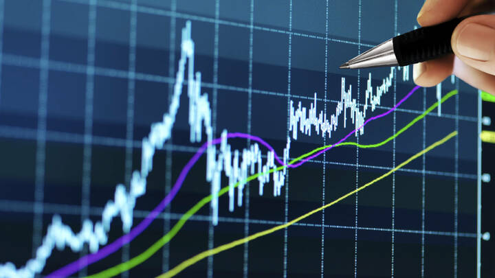 Spahn sieht Renditestreben in der Pflege kritisch 