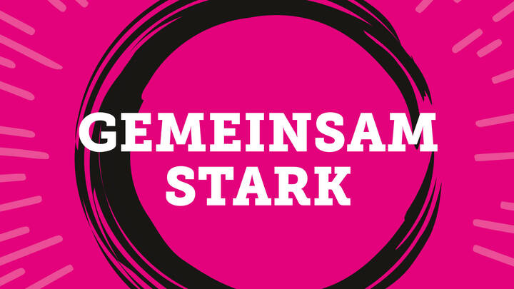 Warum es sinnvoll ist, dass professionell Pflegende Angehörige noch stärker in die Patientenversorgung einbinden. 