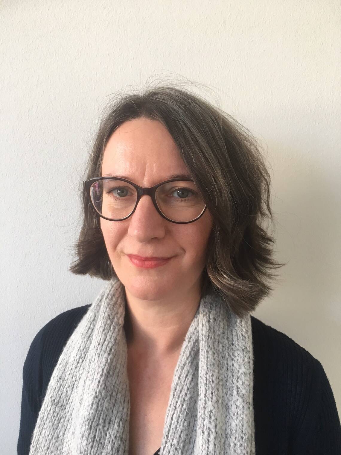 "Die tarifgerechte Entlohnung hat ihr Ziel erreicht" | Interview