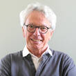 Prof. Dr. Andreas Fröhlich