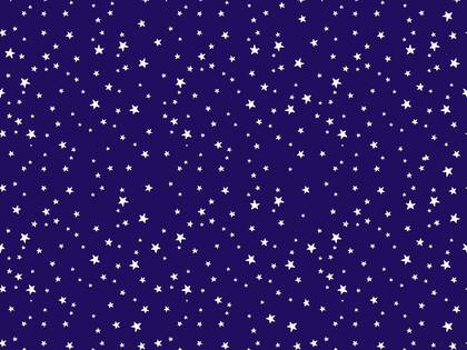 Bislang fehlen wirksame Pflegemaßnahmen bei Schlaflosigkeit. Zwei neue pflegewissenschaftliche Projekte sollen dies ändern.