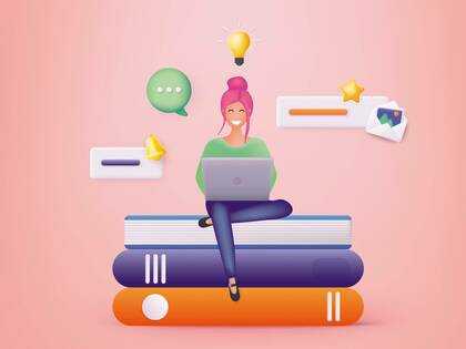 Eine Forschungsgruppe hat ein kohärentes und auf künftige Versorgungserfordernisse abgestimmtes Bildungskonzept für die Pflegeprofession entwickelt.