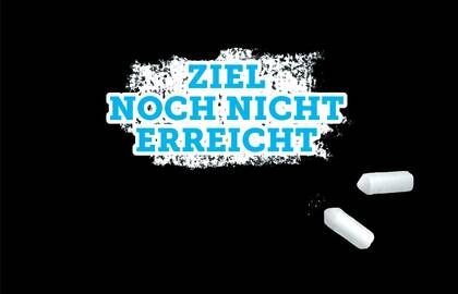 Der Pflegelehrerbildung nach dem neuen Pflegeberufegesetz fehlt noch ein Strukturmodell ähnlich dem für das Lehramt an berufsbildenden Schulen.