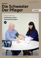 sp Ausgabe 8/2026