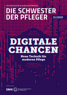 sp Ausgabe 11/2020