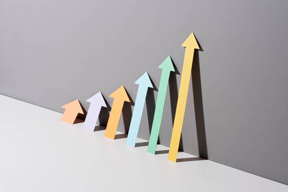 Die Gesundheitsausgaben für ambulante, stationäre und teilstationäre Pflege haben 2023 einen neuen Höchststand erreicht.  Die Gesundheitsausgaben für ambulante, stationäre und teilstationäre Pflege haben 2023 einen neuen Höchststand erreicht.