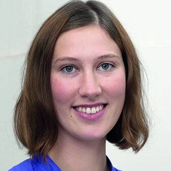 Christin Richter