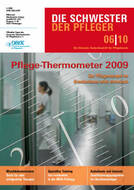 sp Ausgabe 6/2010
