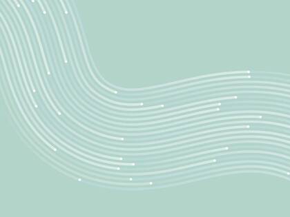 Pflegepersonal in Krankenhäusern unterliegt zahlreichen Vorgaben – von Untergrenzen bis zur Personalbemessung. Doch wie wirksam sind die bisherigen Instrumente? Ein Überblick über erreichte Fortschritte und notwendige Maßnahmen.