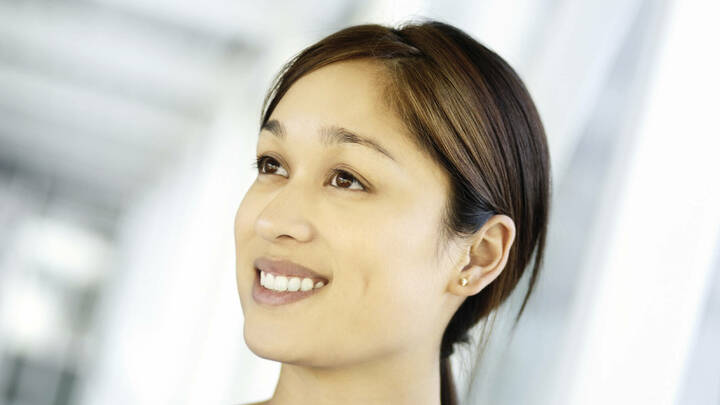 NRW: Kostenfreie Seminare für ausländische Pflegende