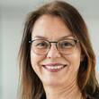  Anke Jürgensen