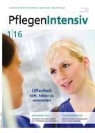 pi Ausgabe 1/2016