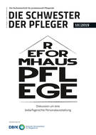 SP_Titel_10-2019.indd sp Ausgabe 10/2019