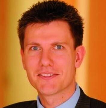 Prof. Dr. Prof. Dr. Gerald Schmola