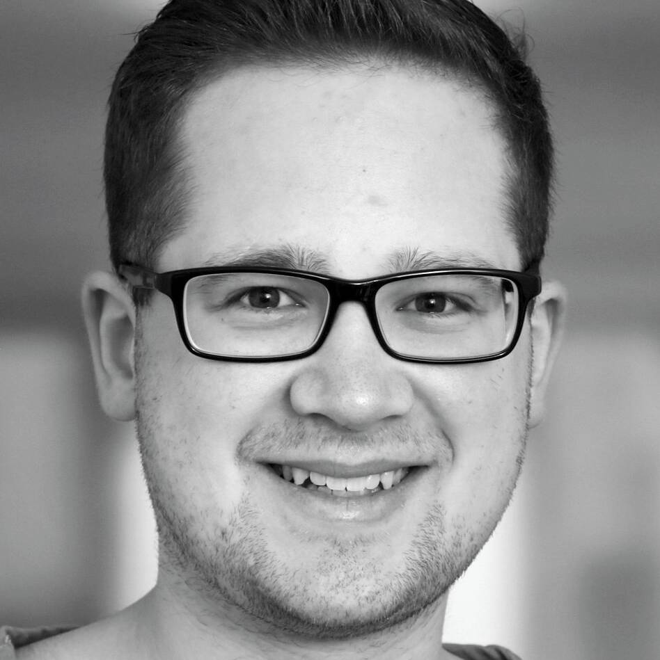 Jan Dreßler