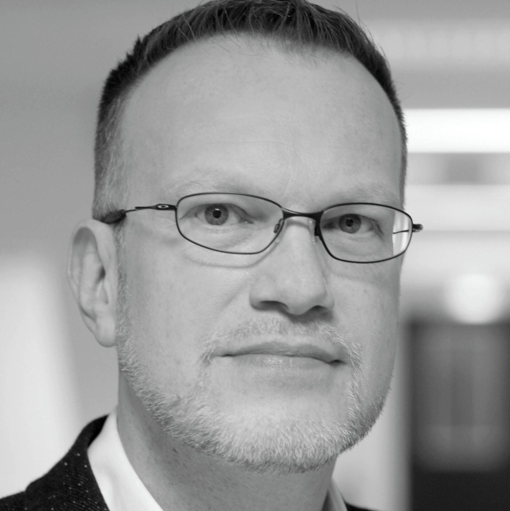 Univ.-Prof. Dr. Univ.-Prof. Dr. Michael Ewers, MPH
