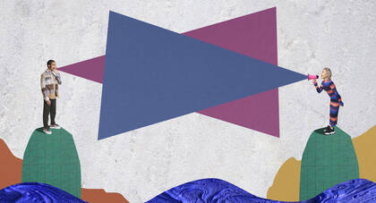 Die Reform des Pflegebudgets bleibt umstritten. Kliniken, Kassen und Gewerkschaft ringen um Ausrichtung, Personalvorgaben und Finanzierung. Der Bundestag entscheidet nächste Woche über das KHAG.