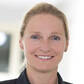  Sylvia Habl