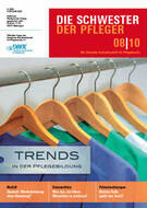 sp Ausgabe 8/2010