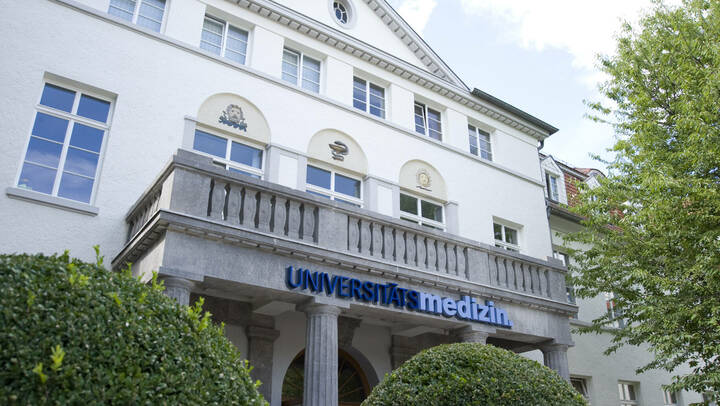 Innerhalb des Vorstands der Universitätsmedizin Mainz sollen in Zukunft auch die Belange der Pflege voll stimmberechtigt vertreten sein.