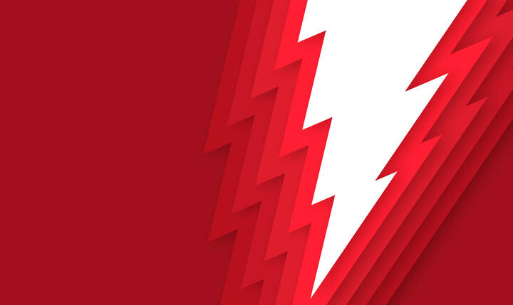 Nach Pannen und einer juristischen Niederlage muss die Pflegekammer Rheinland-Pfalz eine Art Zukunftskonzept erarbeiten. Was nun vorgelegt wurde, reicht der Landesregierung nicht.