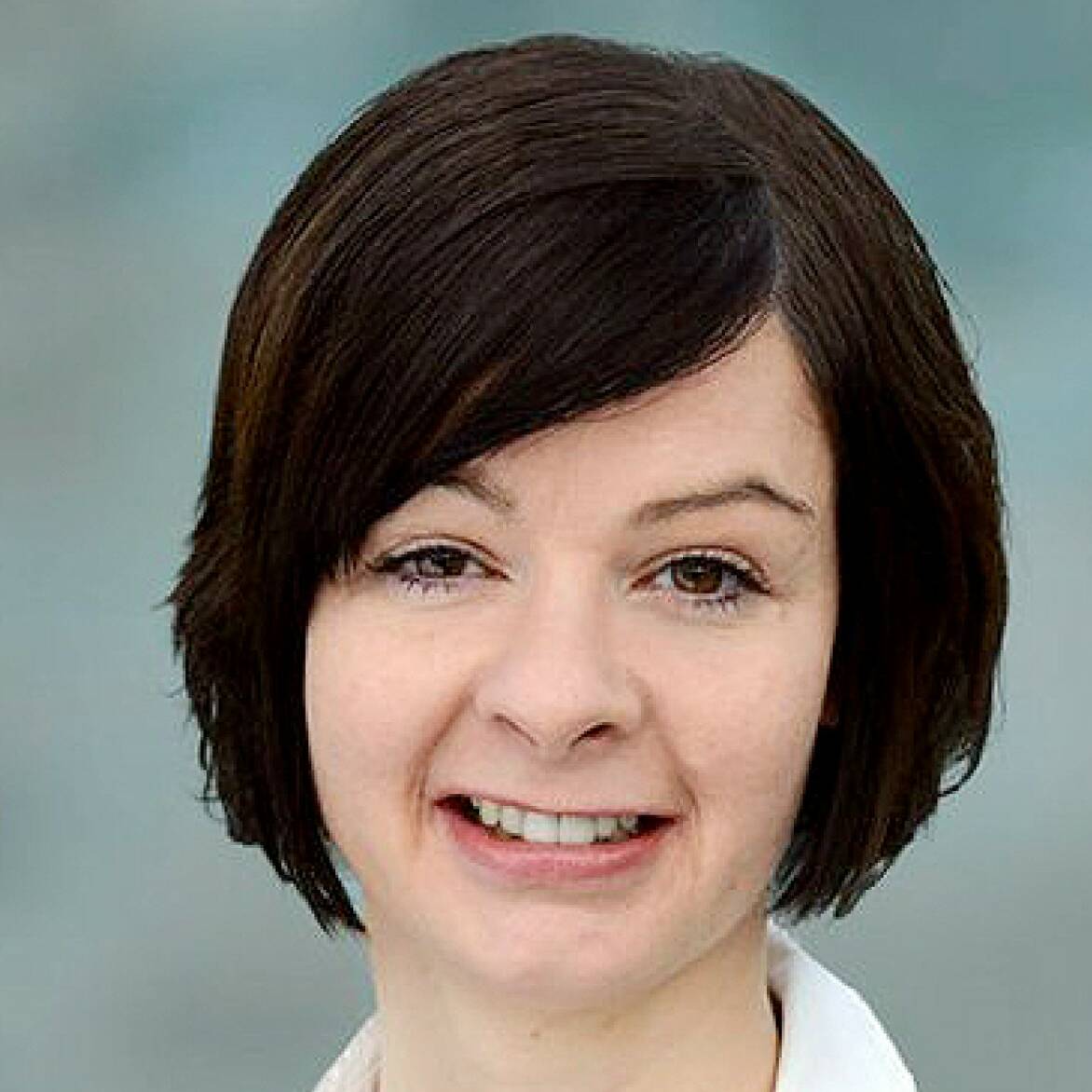 Nadine-Michèle Szepan