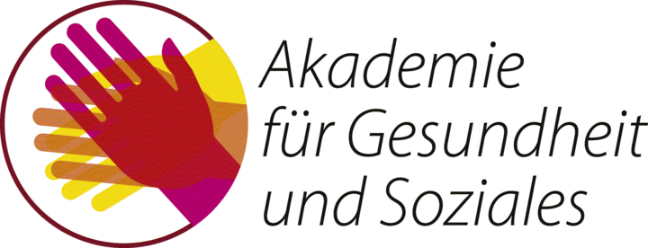 Validation ® nach Naomi Feil mit Eva Küpers 