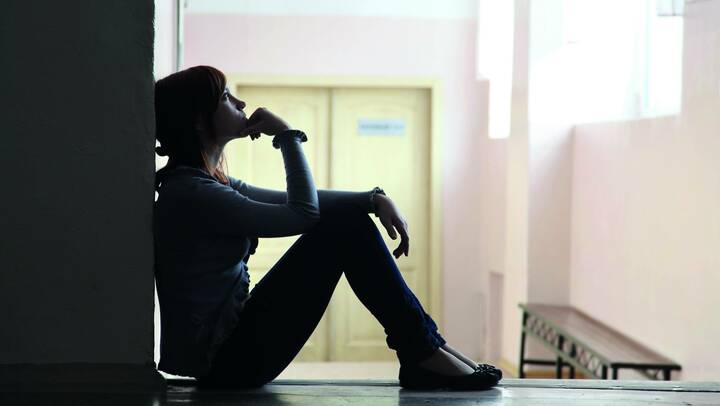 Mehrheit der Pflegenden denkt an Ausstieg