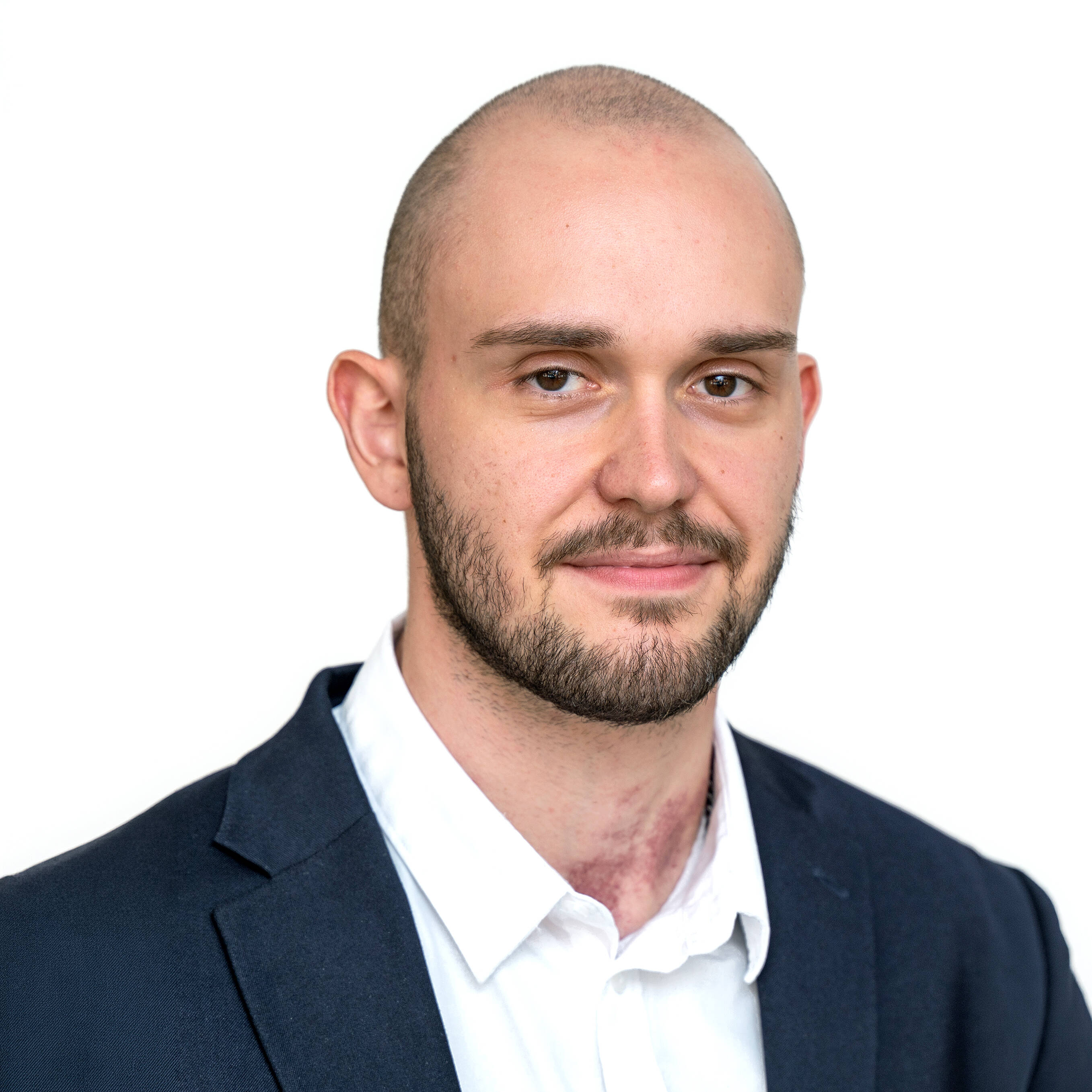  Tim Zachäus Jahnke