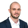  Tim Zachäus Jahnke