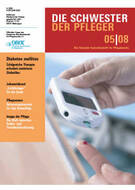 sp Ausgabe 5/2008