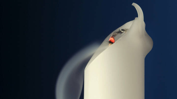 Die TransMIT – Gesellschaft für Technologietransfer hat den Fragenbogen für die Gießener Sterbestudie 2020 online gestellt. 