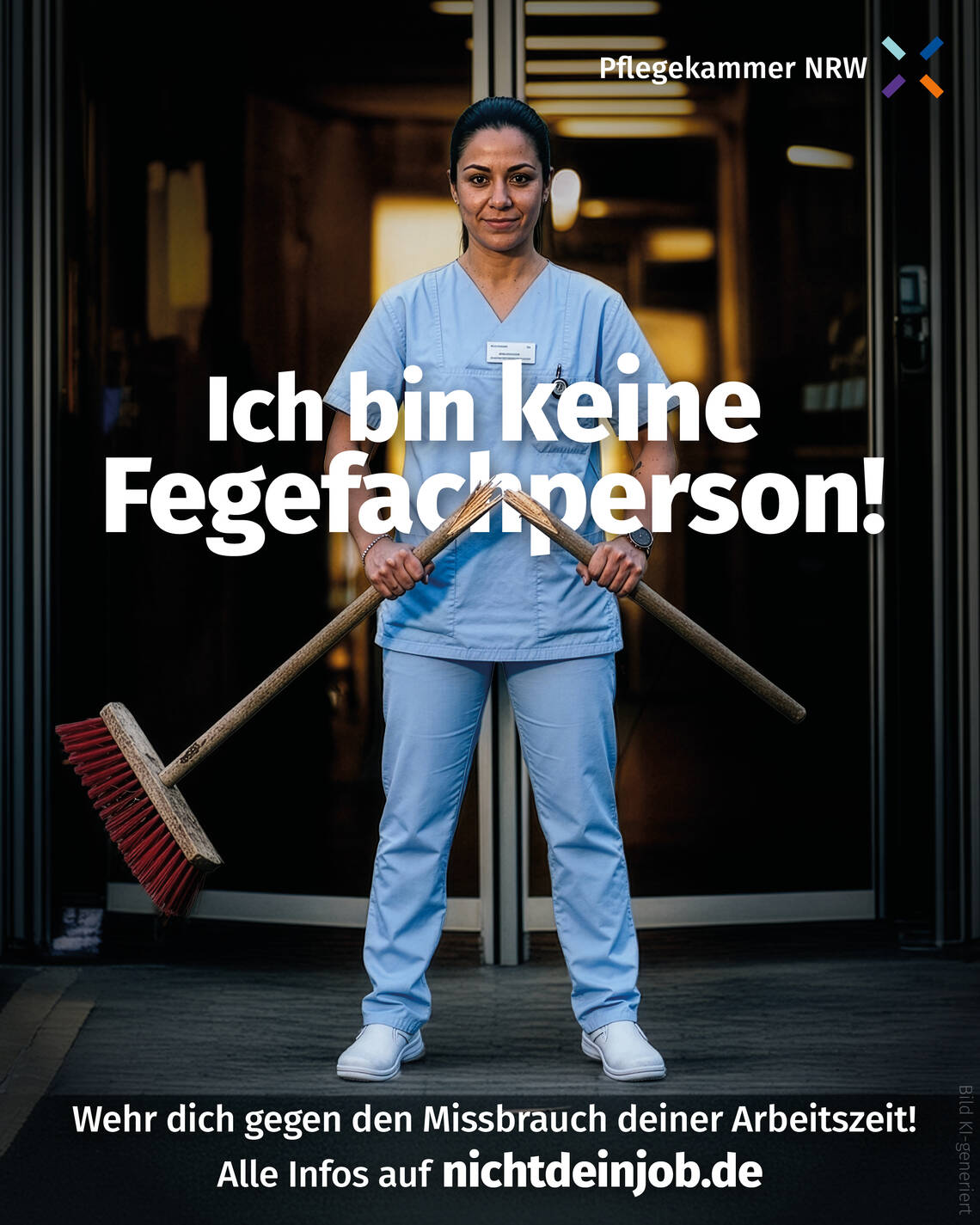 x_Pflegekammer-NRW_nichtdeinjob-Kampagne_2026.jpg