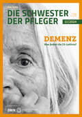 Zeitschriftencover