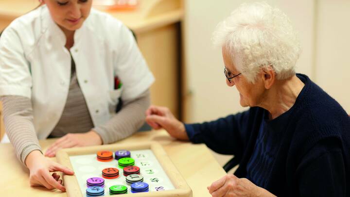 DPR: "Finger weg von der Fachkraftquote"